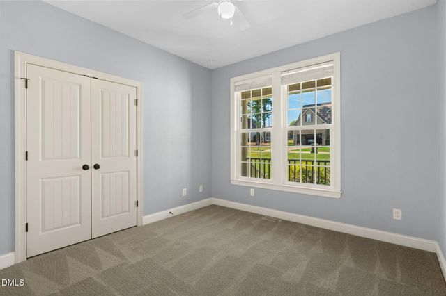 112 Derby Lane, Lillington, NC 27546