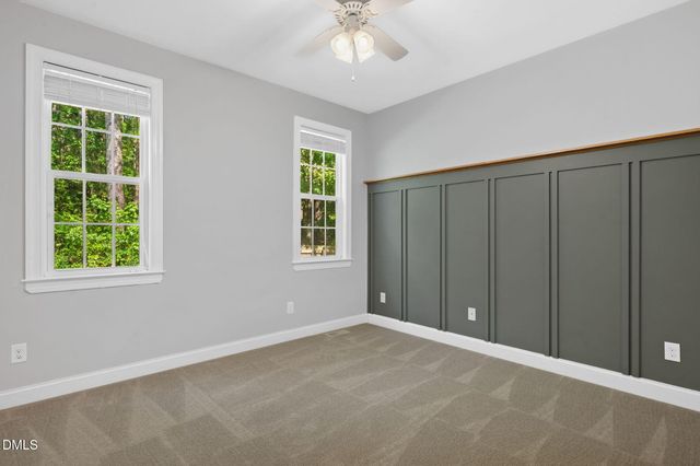 112 Derby Lane, Lillington, NC 27546