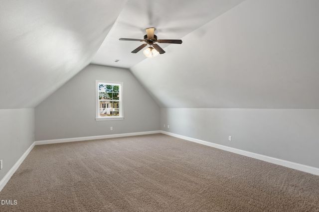 112 Derby Lane, Lillington, NC 27546