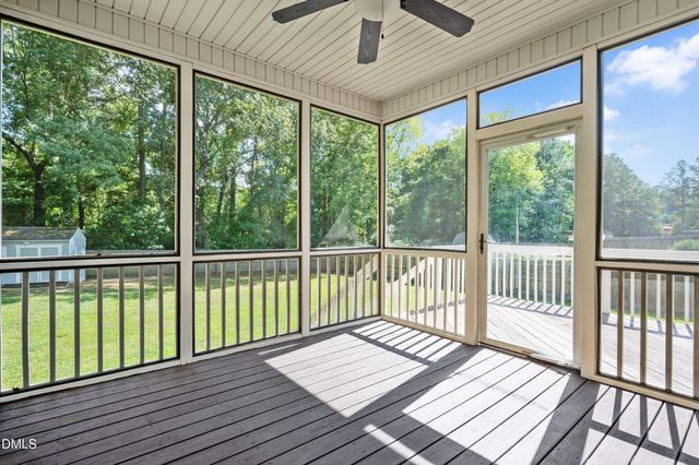 112 Derby Lane, Lillington, NC 27546