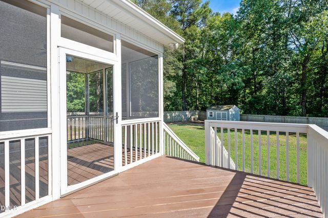 112 Derby Lane, Lillington, NC 27546