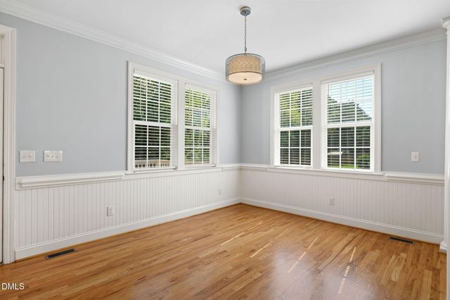 112 Derby Lane, Lillington, NC 27546