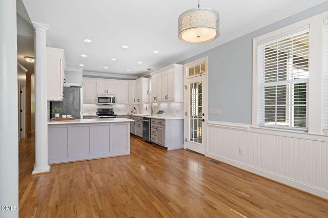 112 Derby Lane, Lillington, NC 27546