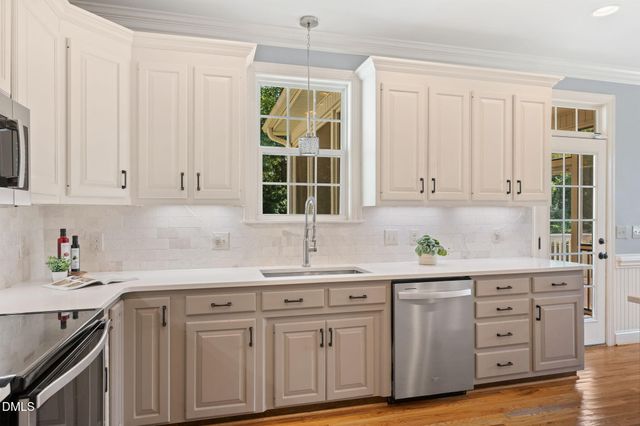 112 Derby Lane, Lillington, NC 27546