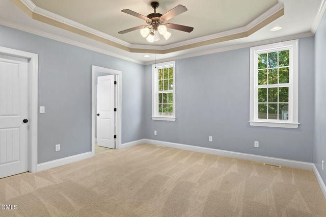 112 Derby Lane, Lillington, NC 27546