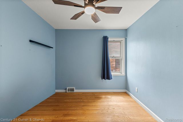 9616 Auburndale Street, Livonia, MI 48150