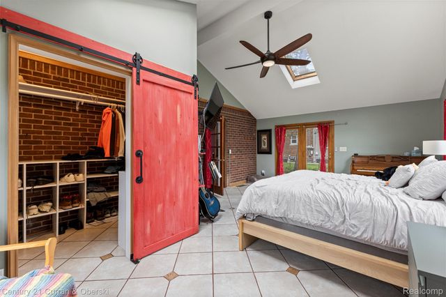 9616 Auburndale Street, Livonia, MI 48150