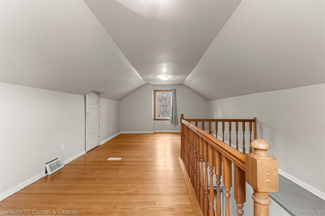 9616 Auburndale Street, Livonia, MI 48150