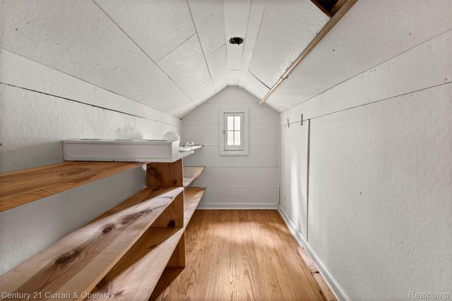 9616 Auburndale Street, Livonia, MI 48150