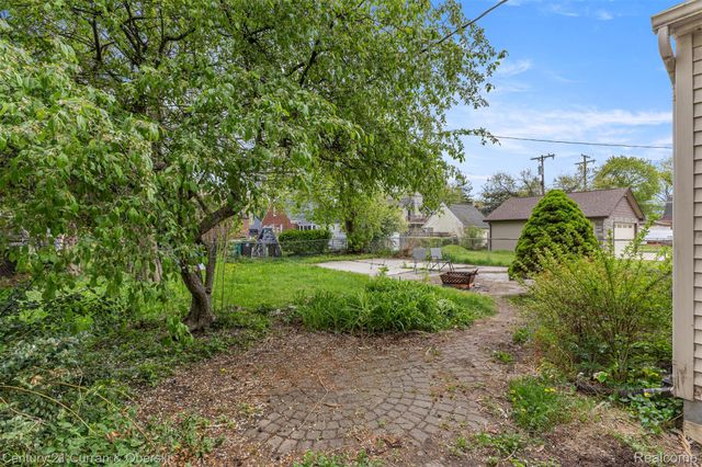 9616 Auburndale Street, Livonia, MI 48150