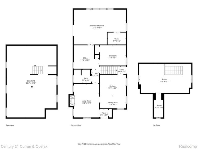 9616 Auburndale Street, Livonia, MI 48150