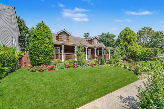 14645 13th Avenue, Whitestone, NY 11357