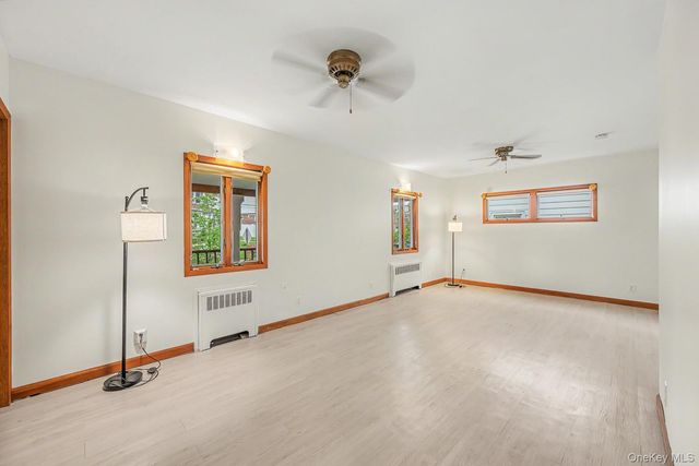 14645 13th Avenue, Whitestone, NY 11357