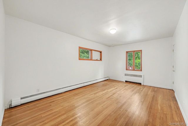 14645 13th Avenue, Whitestone, NY 11357