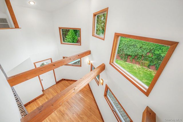 14645 13th Avenue, Whitestone, NY 11357
