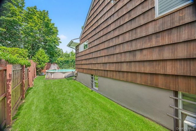 14645 13th Avenue, Whitestone, NY 11357