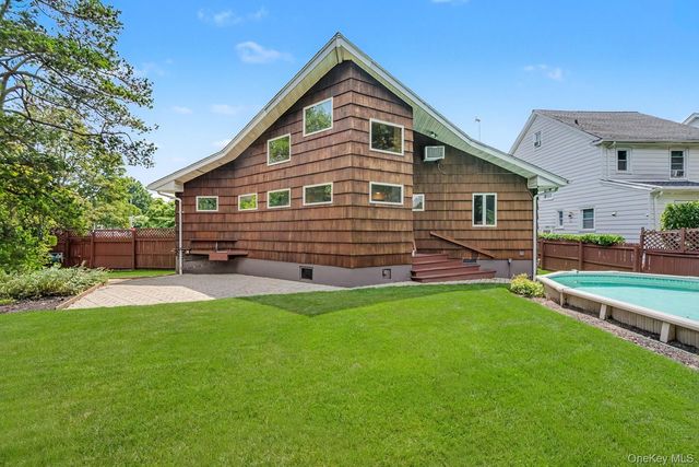 14645 13th Avenue, Whitestone, NY 11357