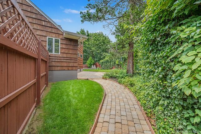 14645 13th Avenue, Whitestone, NY 11357