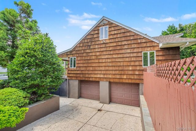 14645 13th Avenue, Whitestone, NY 11357