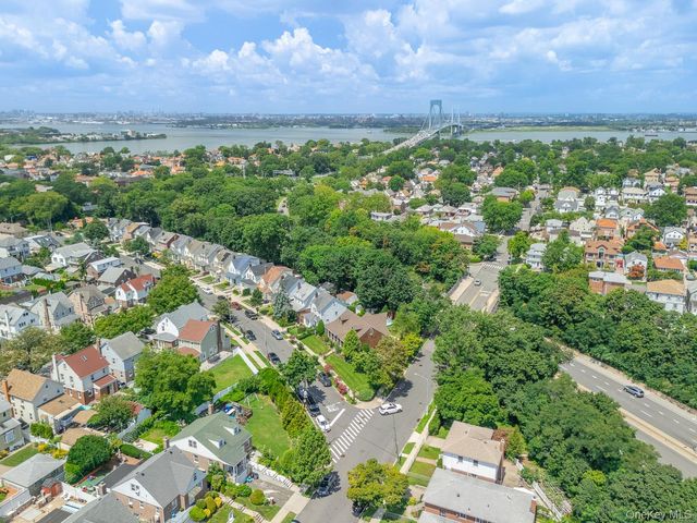 14645 13th Avenue, Whitestone, NY 11357