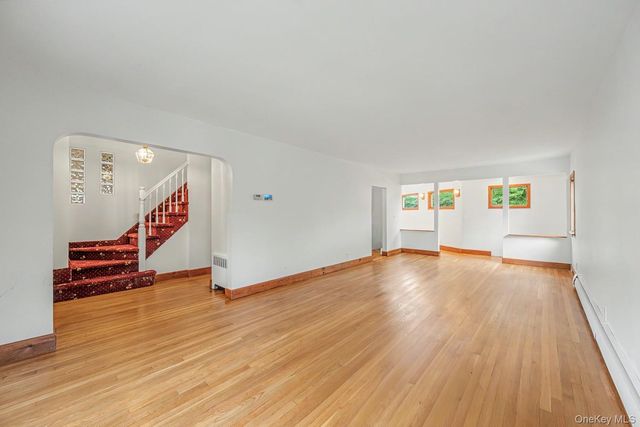 14645 13th Avenue, Whitestone, NY 11357