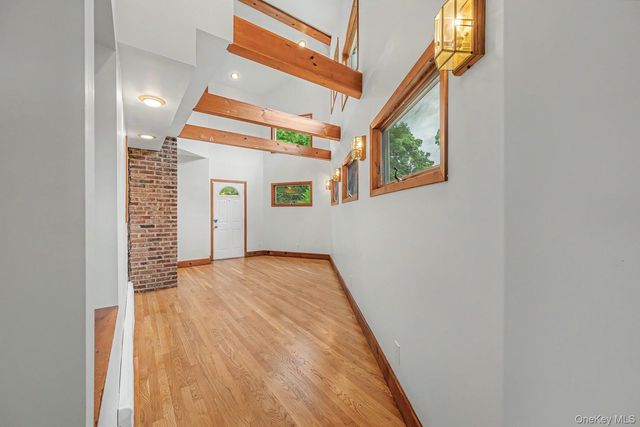 14645 13th Avenue, Whitestone, NY 11357