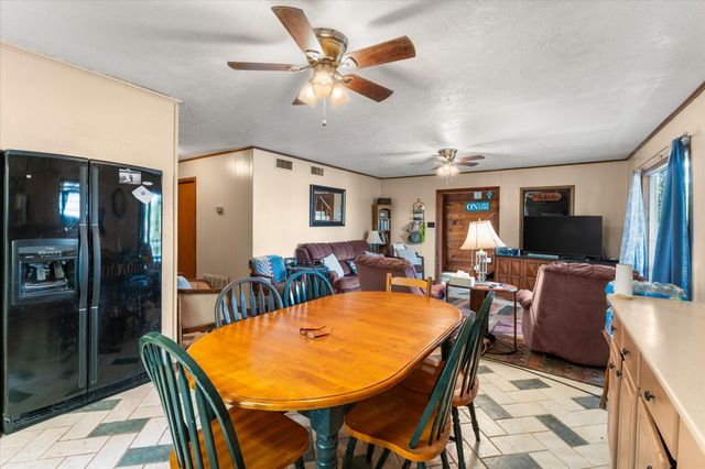 405 Triple S Drive, Mount Vernon, TX 75457