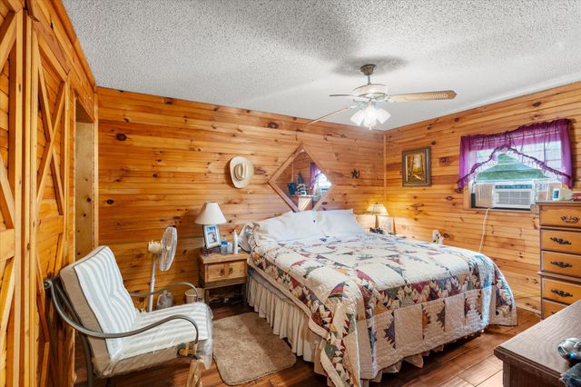 405 Triple S Drive, Mount Vernon, TX 75457