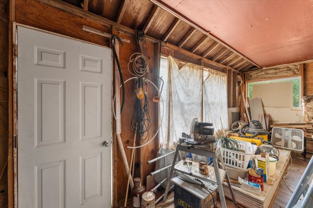405 Triple S Drive, Mount Vernon, TX 75457