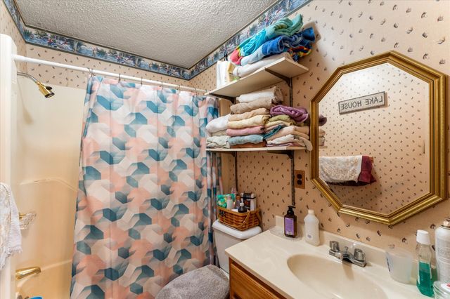 405 Triple S Drive, Mount Vernon, TX 75457