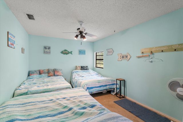 405 Triple S Drive, Mount Vernon, TX 75457