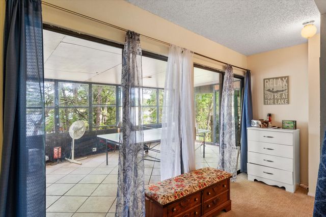 405 Triple S Drive, Mount Vernon, TX 75457
