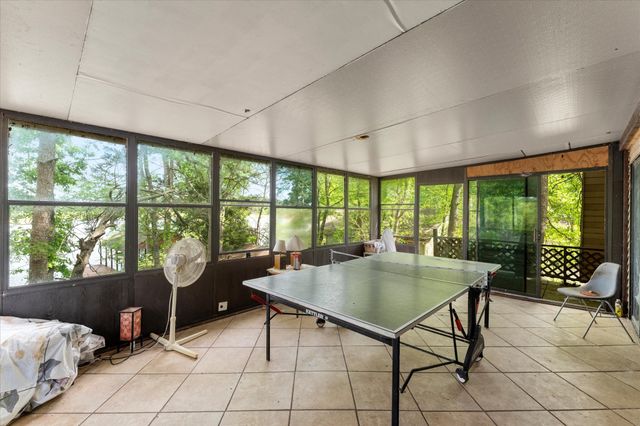 405 Triple S Drive, Mount Vernon, TX 75457