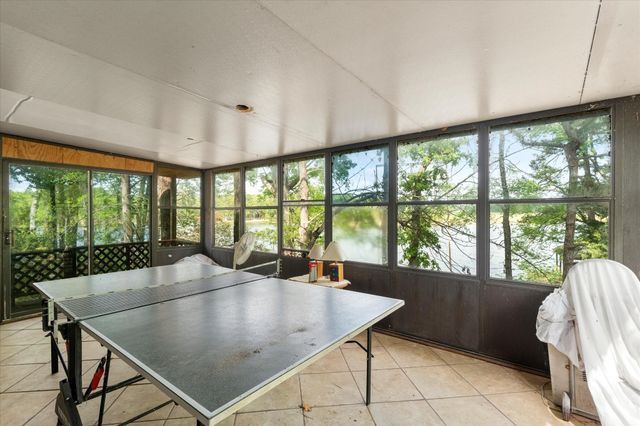 405 Triple S Drive, Mount Vernon, TX 75457