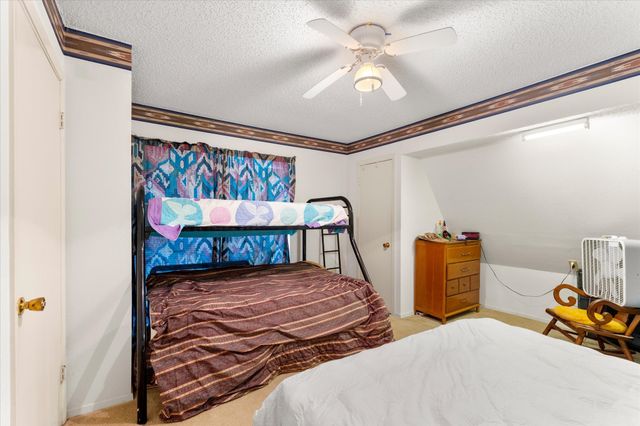 405 Triple S Drive, Mount Vernon, TX 75457