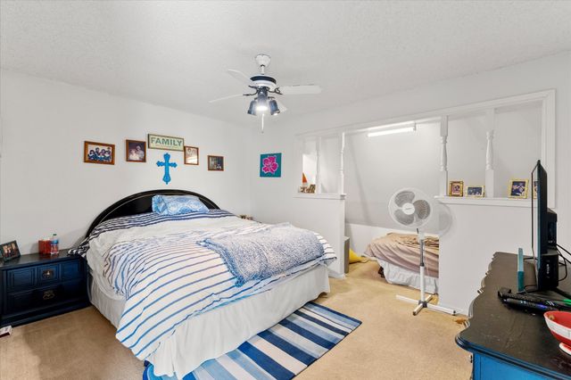 405 Triple S Drive, Mount Vernon, TX 75457