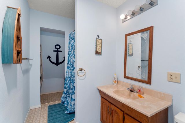 405 Triple S Drive, Mount Vernon, TX 75457