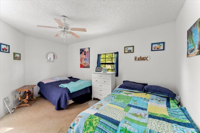 405 Triple S Drive, Mount Vernon, TX 75457