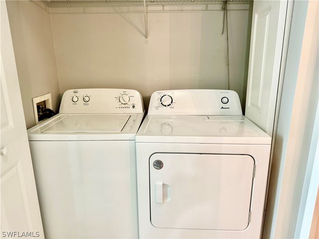 1200 Reserve WAY 103, Naples, FL 34105