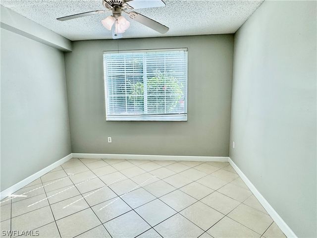 1200 Reserve WAY 103, Naples, FL 34105