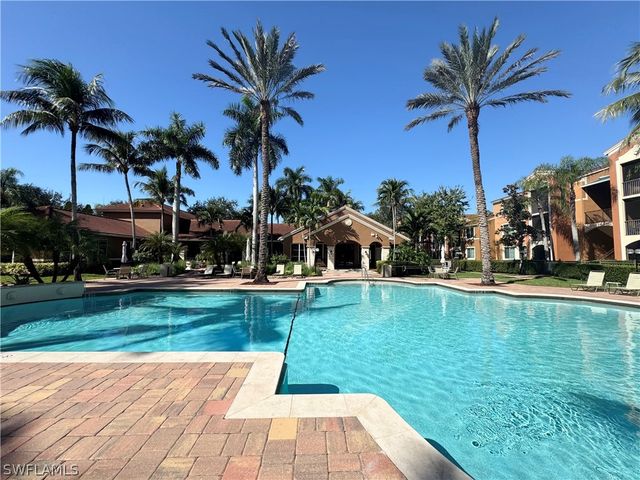 1200 Reserve WAY 103, Naples, FL 34105