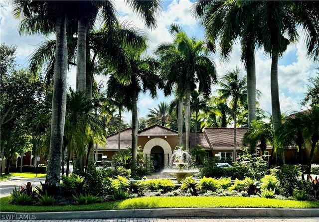 1200 Reserve WAY 103, Naples, FL 34105