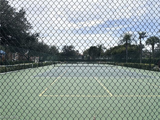 1200 Reserve WAY 103, Naples, FL 34105