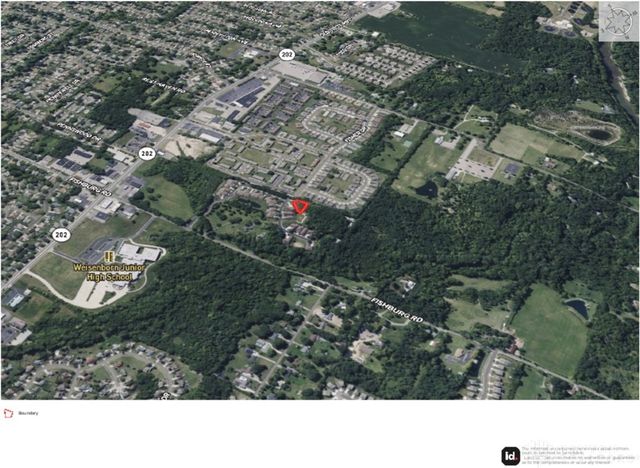 4602 Elysian Way, Dayton, OH 45424