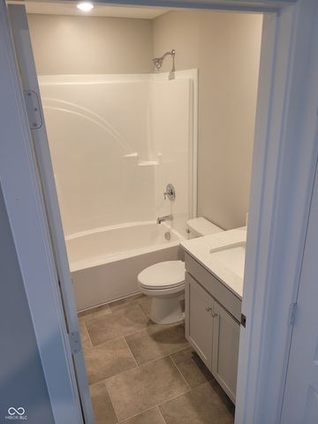 1381 Turner Trace Place, Avon, IN 46123