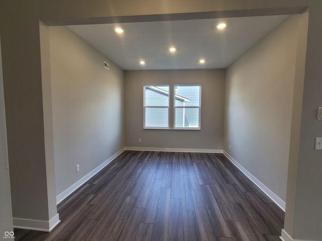 1381 Turner Trace Place, Avon, IN 46123