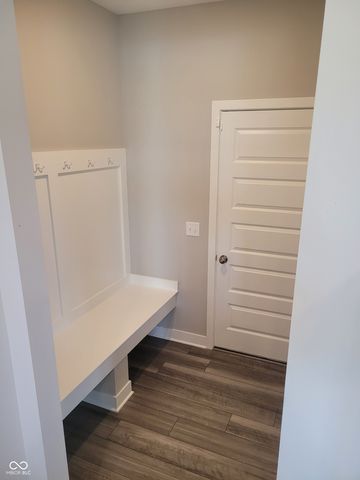 1381 Turner Trace Place, Avon, IN 46123