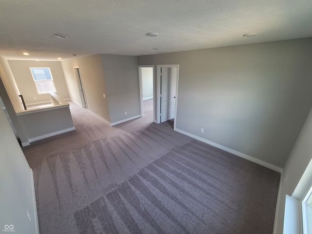 1381 Turner Trace Place, Avon, IN 46123