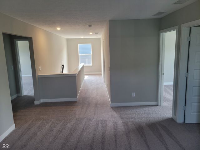 1381 Turner Trace Place, Avon, IN 46123