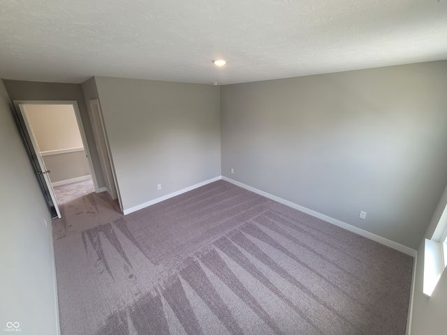 1381 Turner Trace Place, Avon, IN 46123